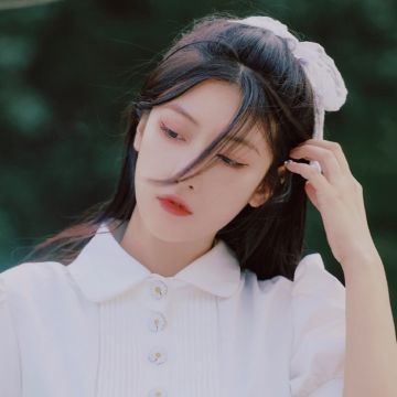 闪耀圣骑之女神降临手游下载