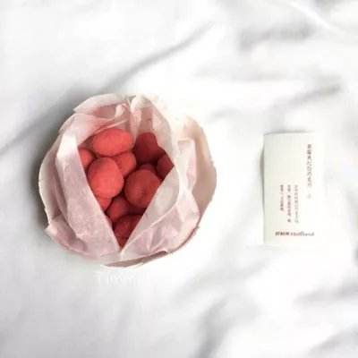 统一战线手游中文版下载