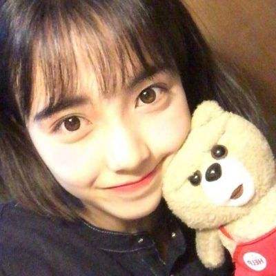 光之圣境放置次元九游版下载