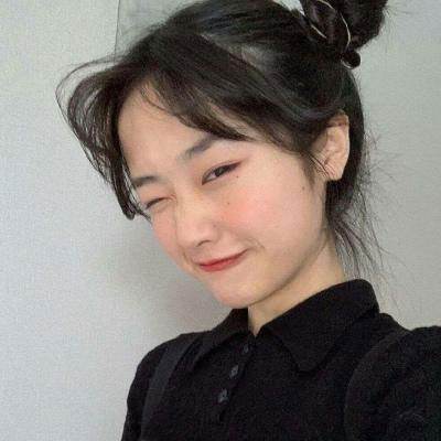 烈焰皇族bt版下载