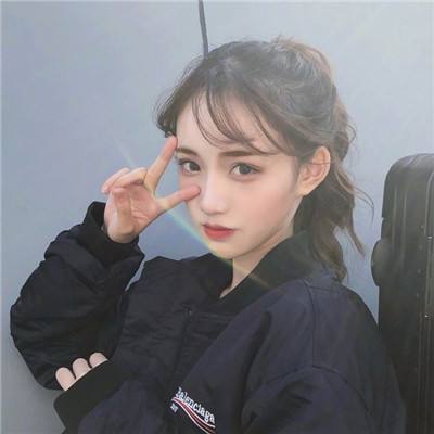 皇室战争4399版本下载安装