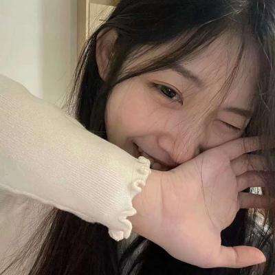 时空恋结微信版下载